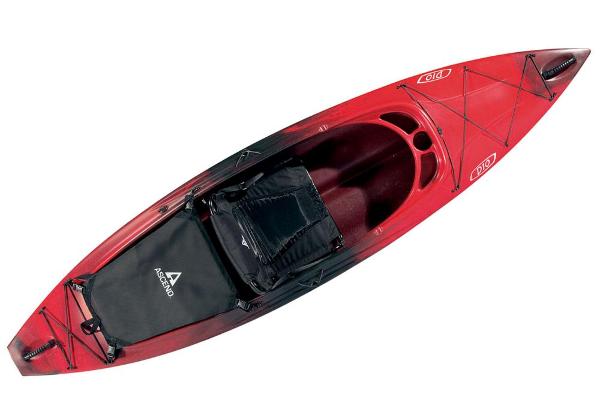 Manufacturer Provided Image
