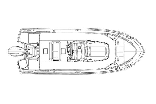 Manufacturer Provided Image