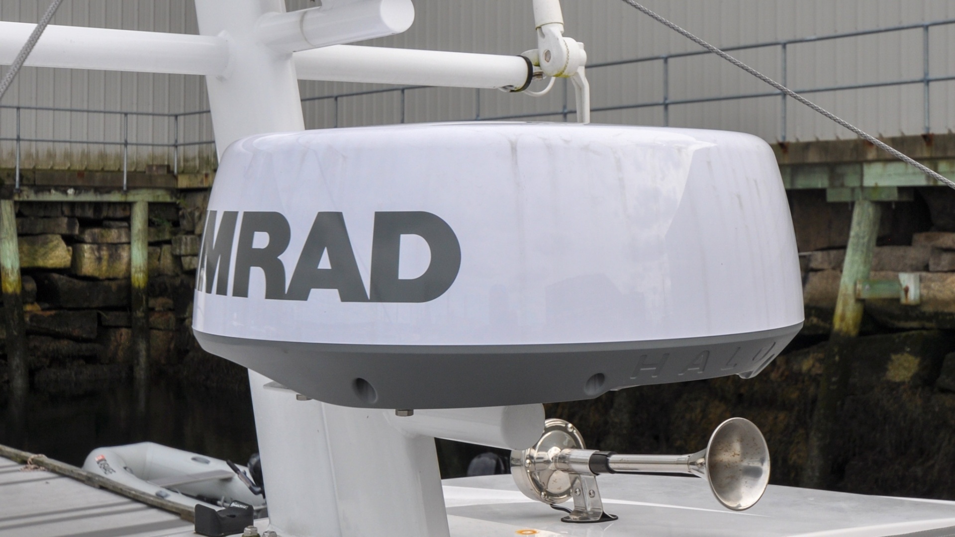 2022 Axopar 37XC - Image 38