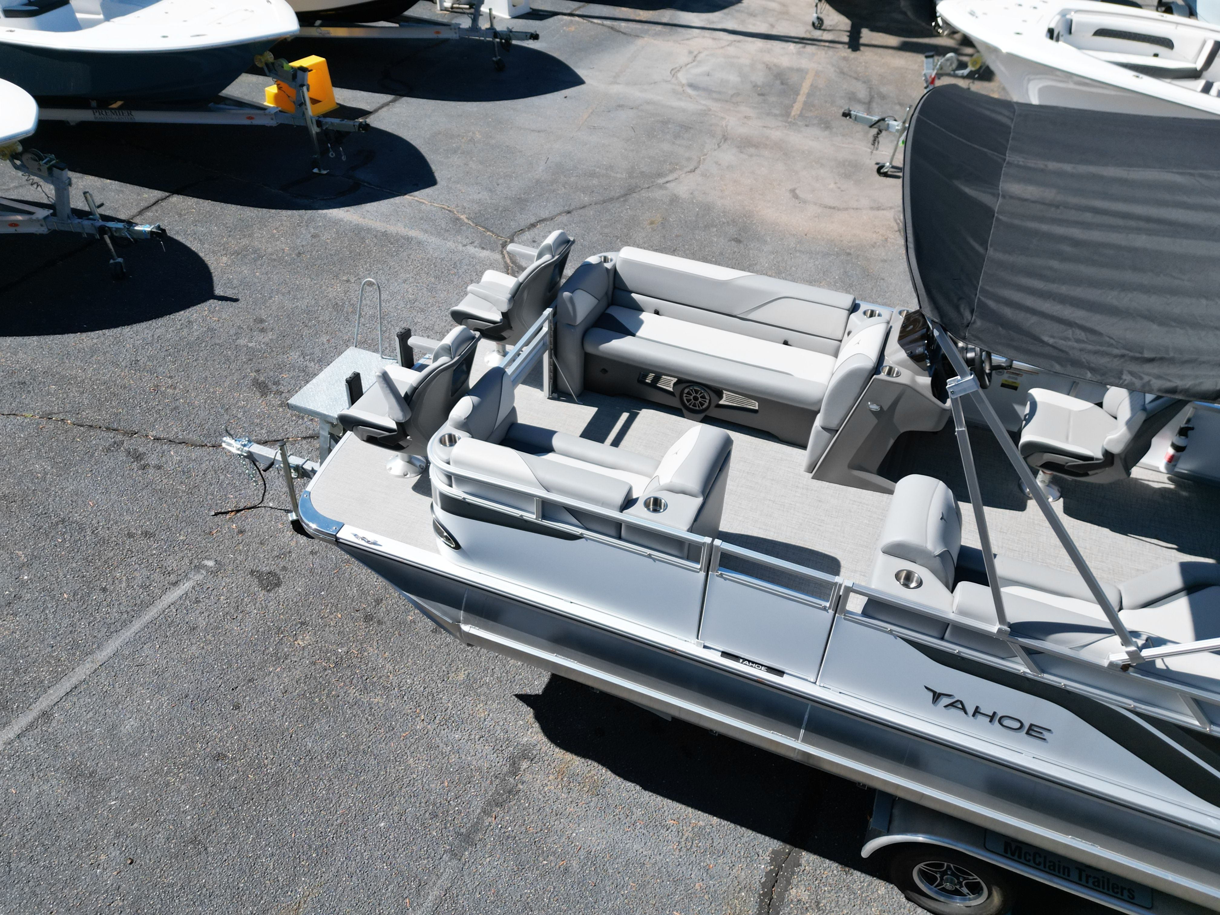 2025 Tahoe SPT FNC23T - 46