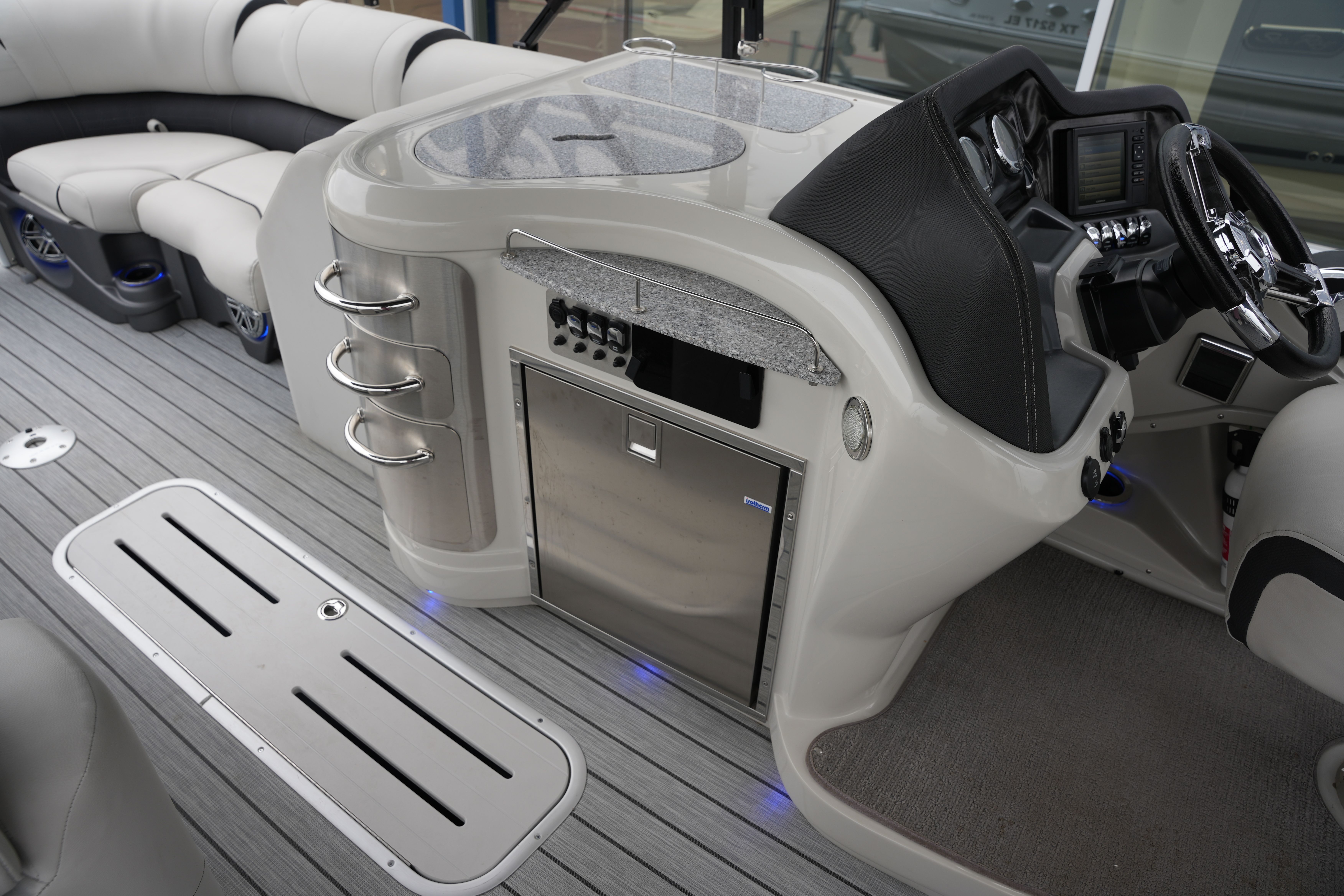 2018 Avalon QL2785 - 24