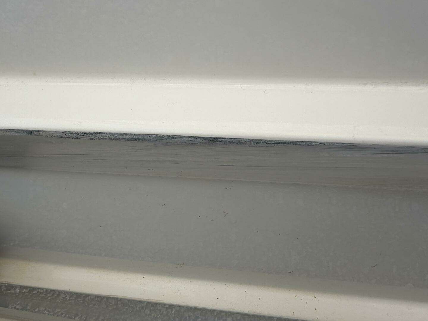 2007 Maxum 2200 SR3 - Image 145