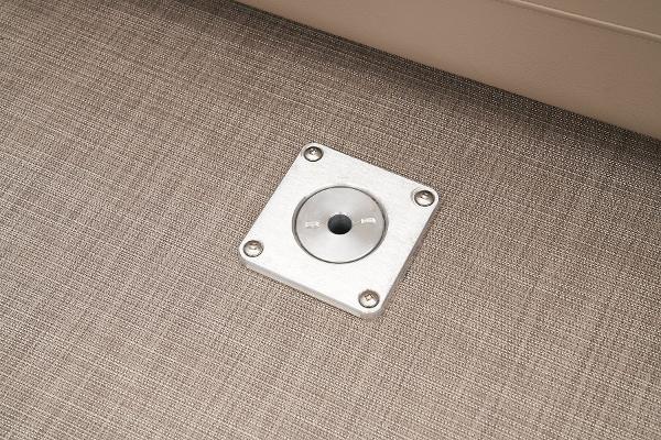 Manufacturer Provided Image
