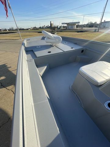 2026 G3 Bay 20 - 4