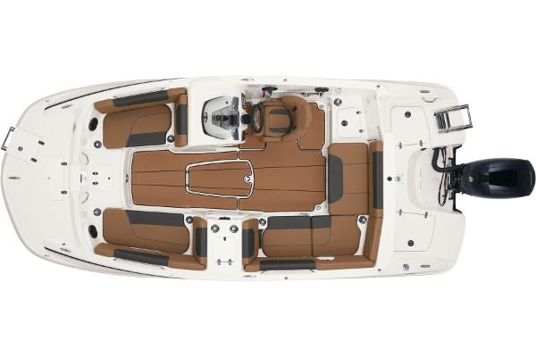 2026 Tahoe 1950 - 9