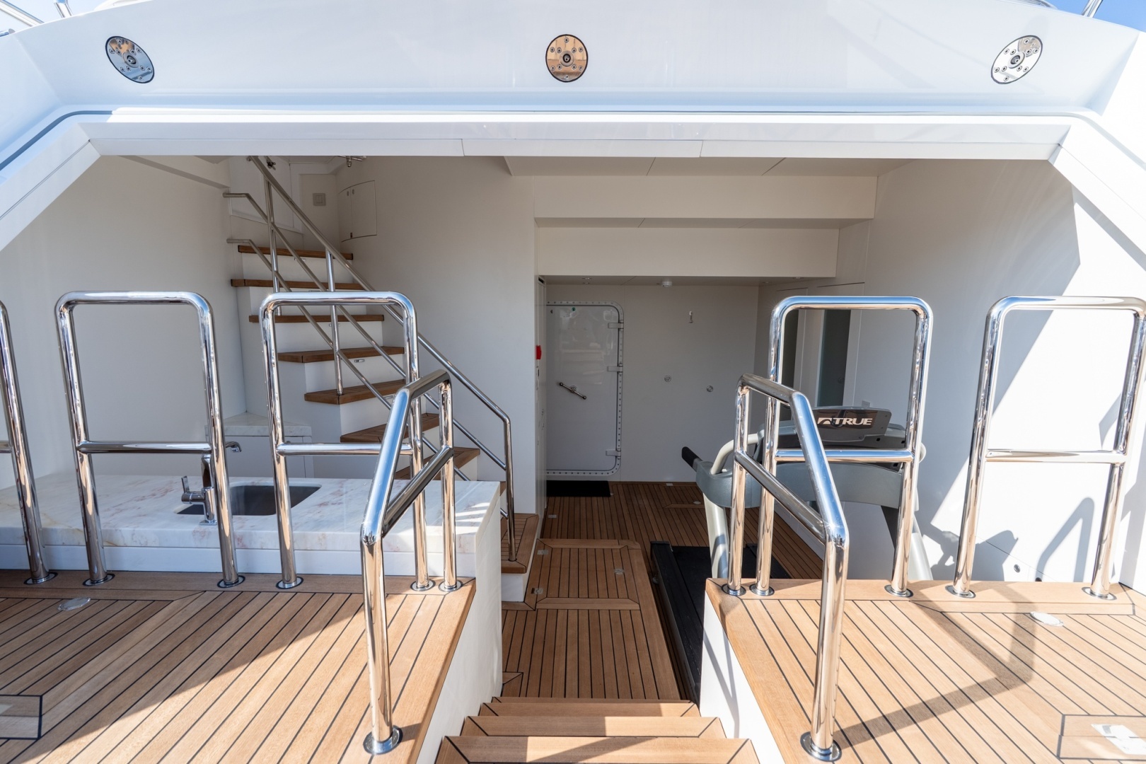 2026 Hargrave E Series - Image 36