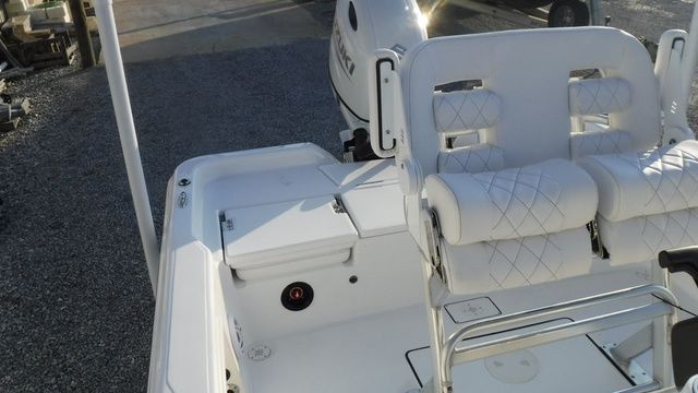 2026 Blazer PureBay 2200 - 24