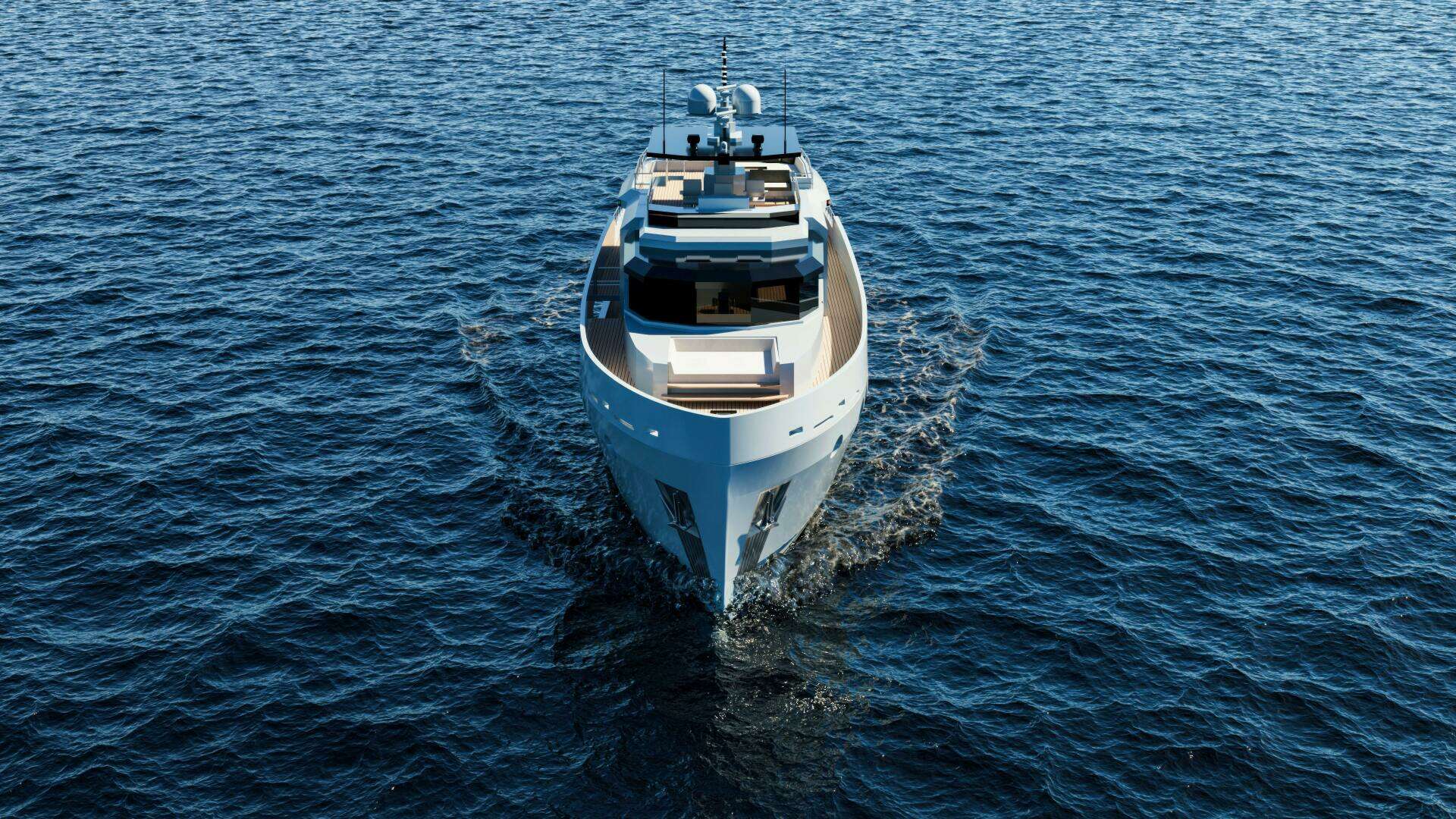 2027 Tufan & Brothers Co — - Image 15