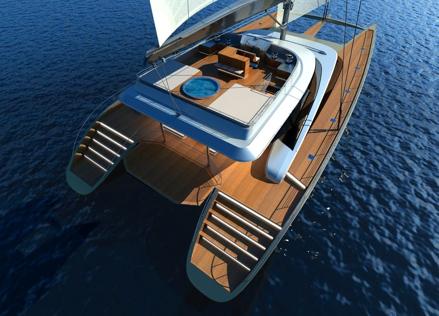 2022 Latitude Custom - Image 6