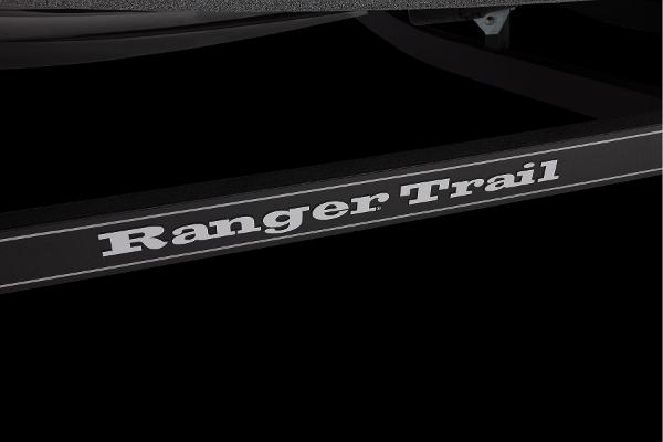 2025 Ranger Z520R Cup-Equipped - 20