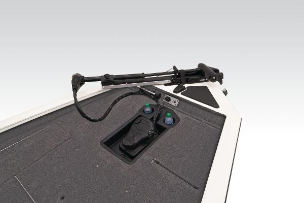 Manufacturer Provided Image: Manufacturer Provided Image