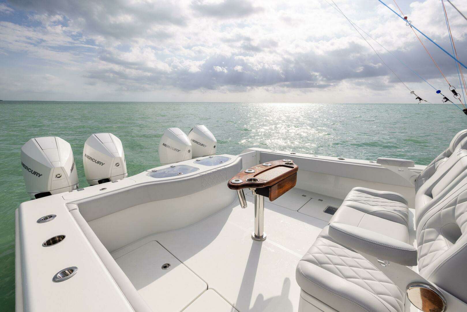 2022 Freeman 42LR - Image 30