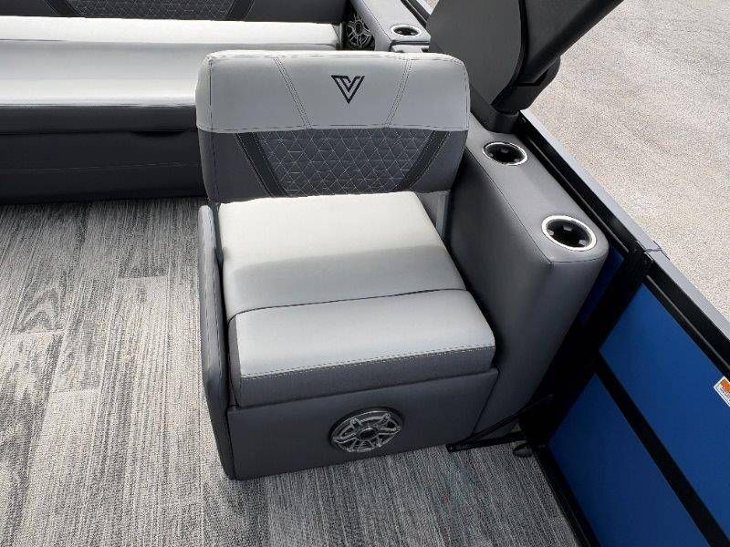 2026 Viaggio Lago Z24S - 37