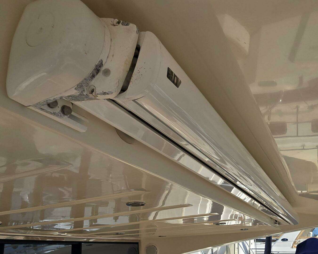 2013 Prestige 500 - Image 34
