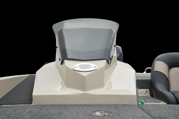 2026 Ranger Z185 - 29