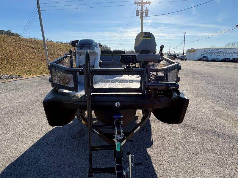 2026 Sea-Doo Switch Fish 18 - 6