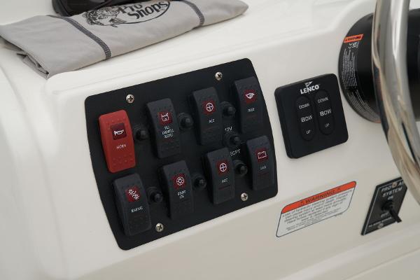 Manufacturer Provided Image