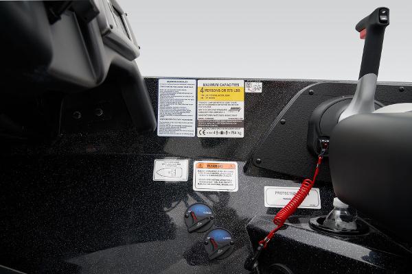 Manufacturer Provided Image