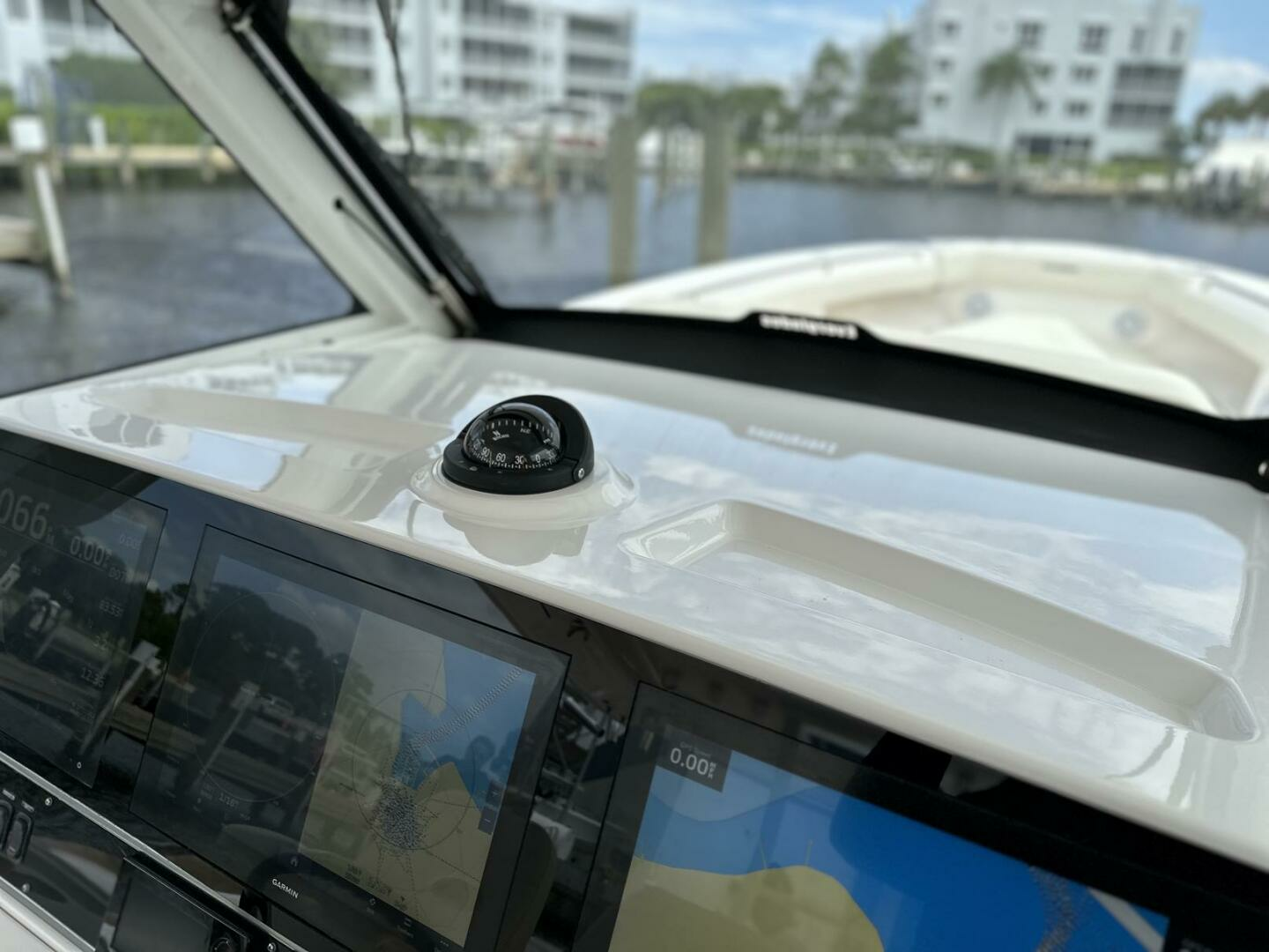 2017 Everglades — - Image 12