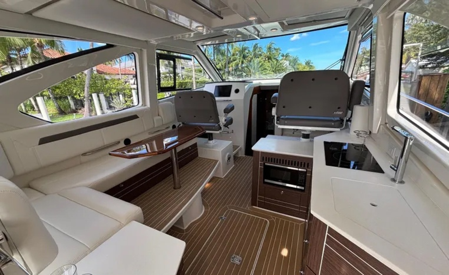 2024 Pursuit — - Image 52