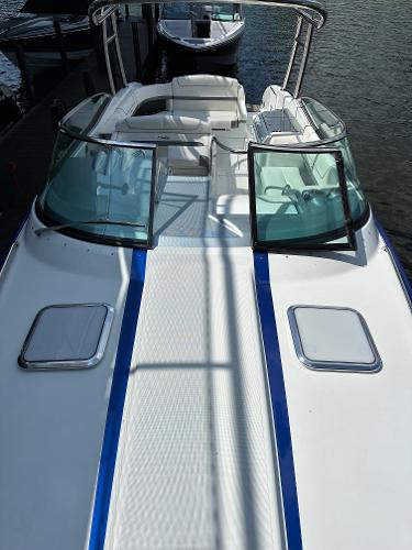 2014 Formula 310 FX5 - 10
