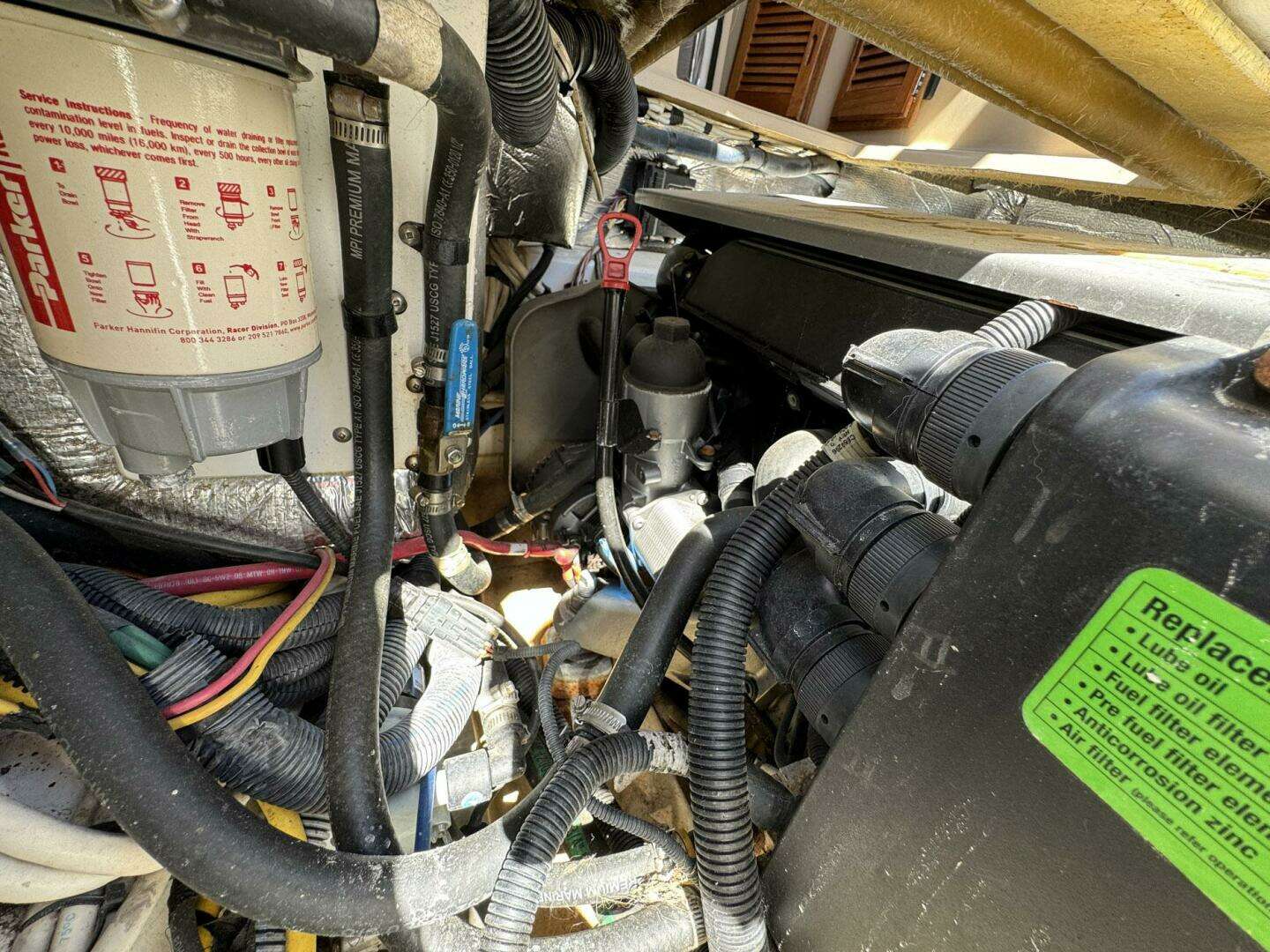 2012 Ranger Tugs R-29 - Image 42