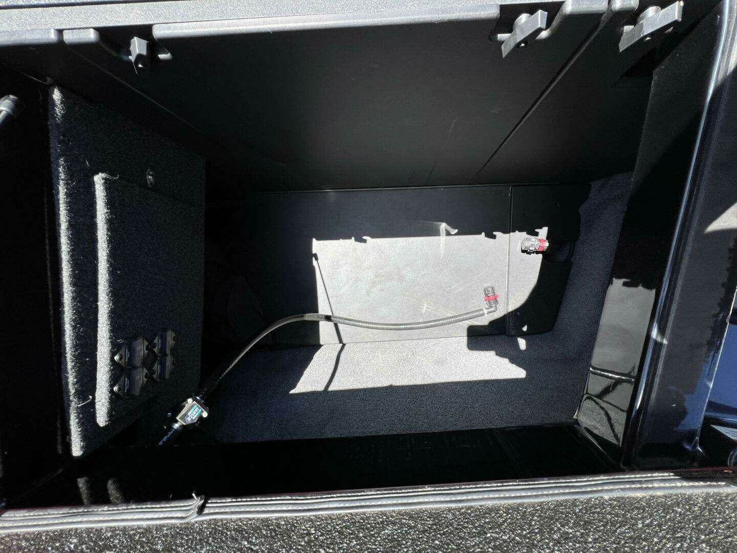2021 Axis T23 - Image 16
