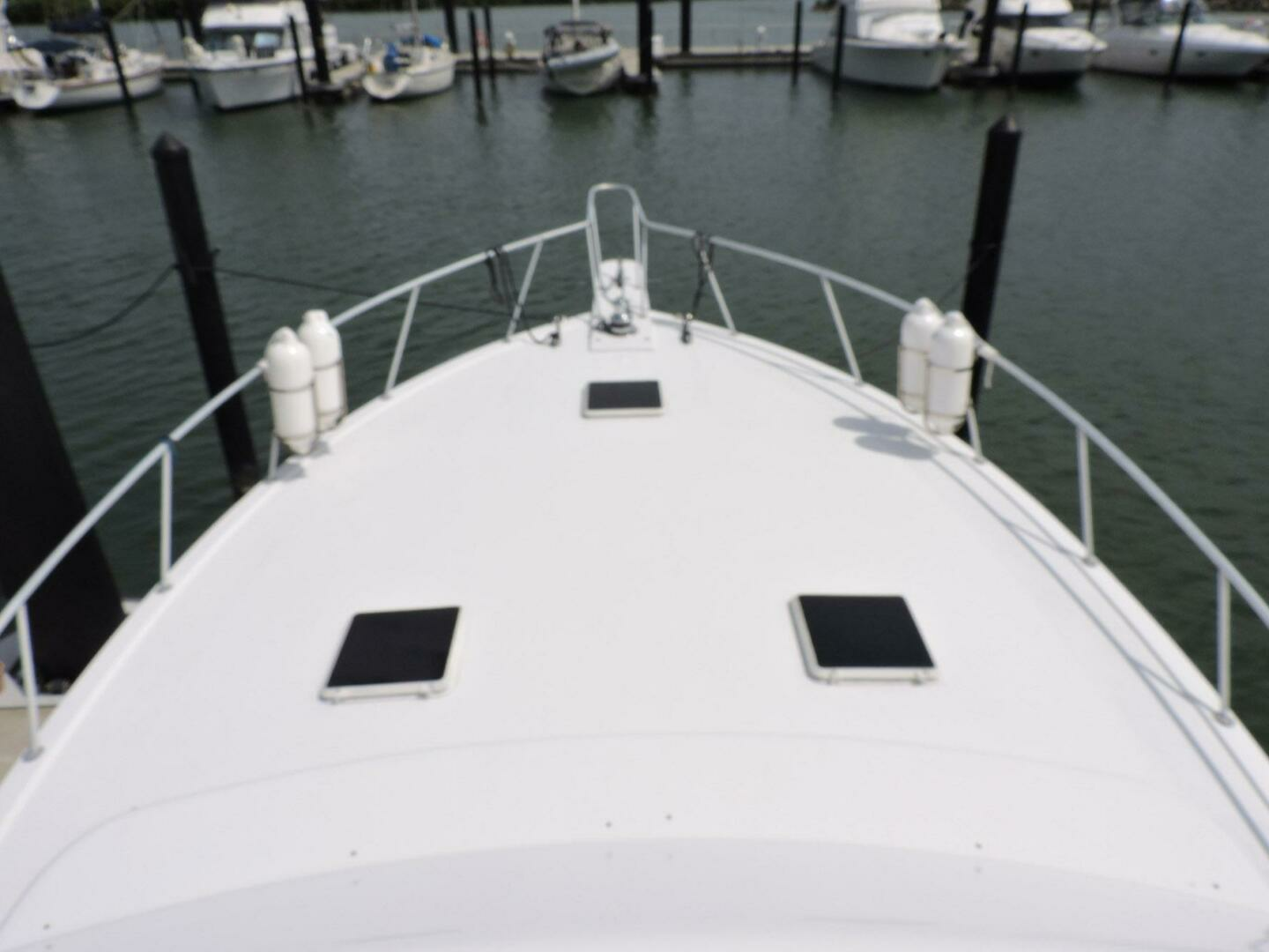 1990 Post 44 - Image 19