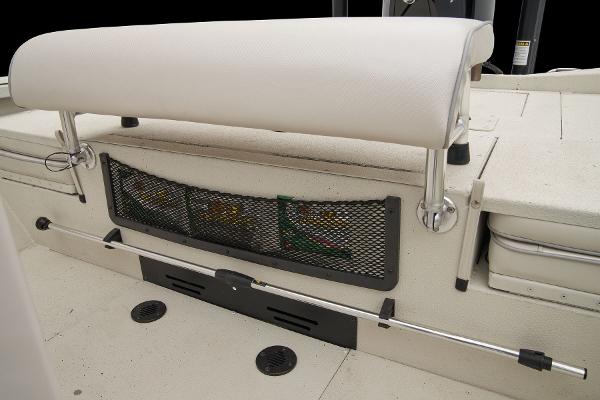 2024 Ranger RB210 - 58