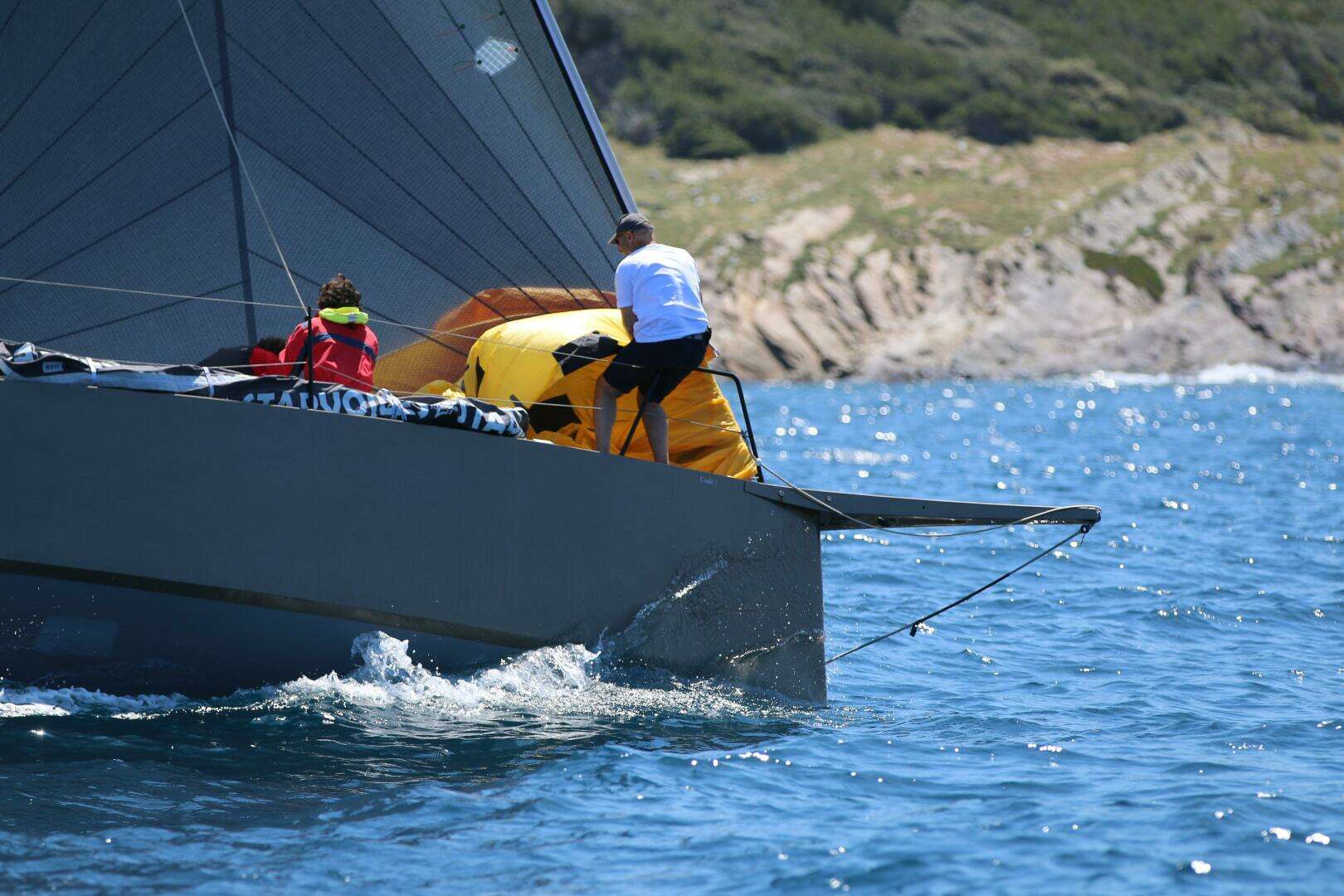 2026 Black Pepper Code 2 - Image 19