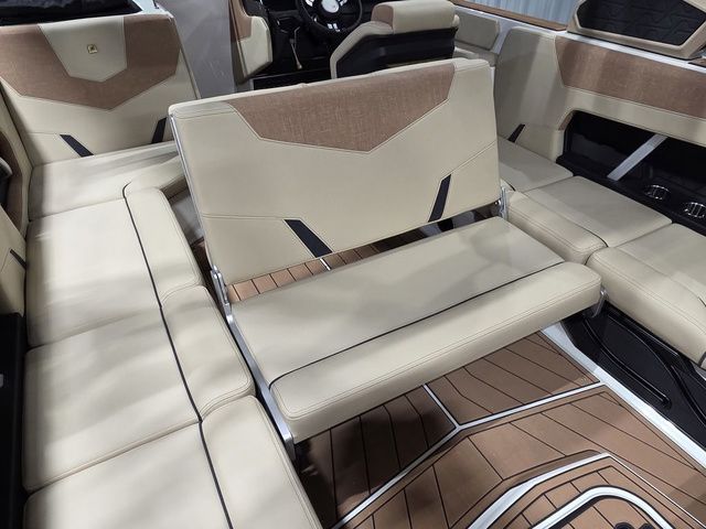 2026 Nautique Super Air Nautique GS22 - 14