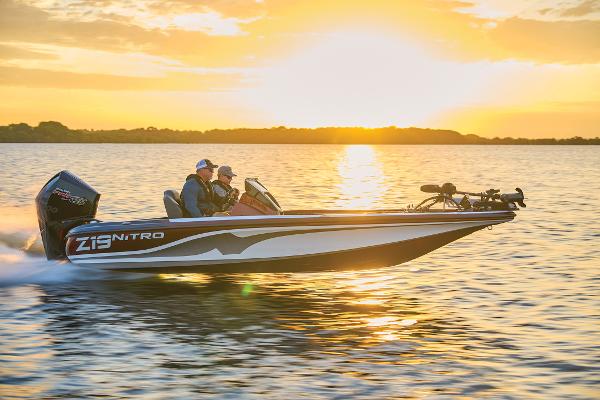 2025 Nitro Z19 - 77