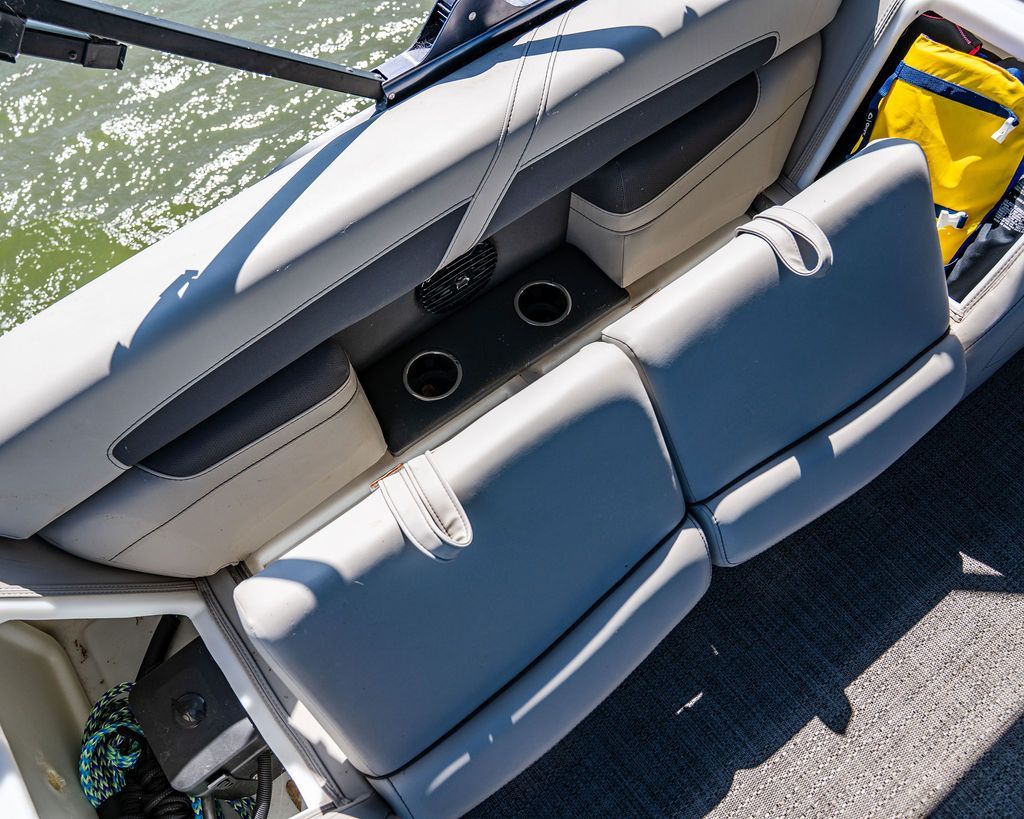 2023 Barletta Cabrio 24CC - 66