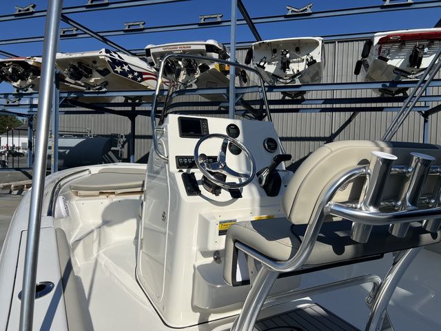 2026 Key West 189 FS - 4