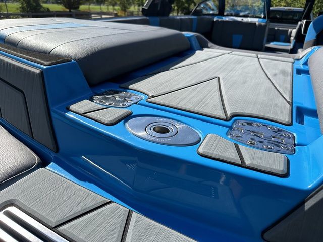 2021 Malibu Wakesetter 23 LSV - 12