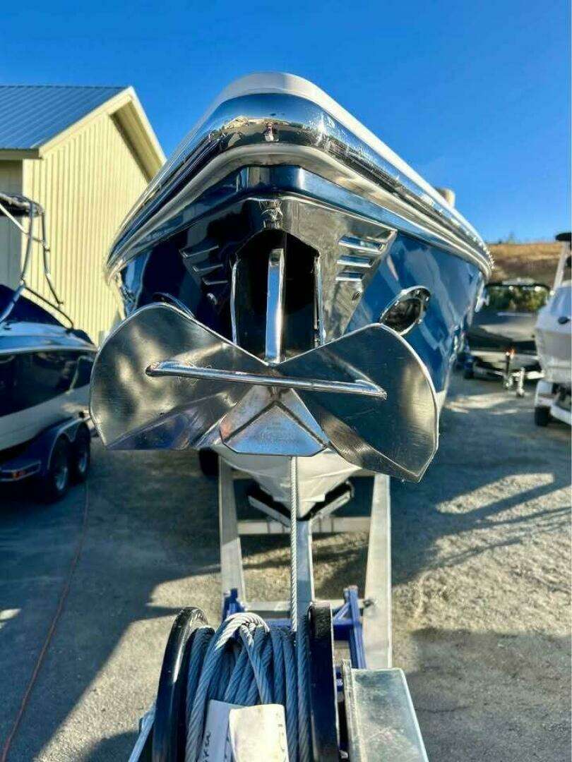 2005 Cobalt COBALT 343 - Image 59