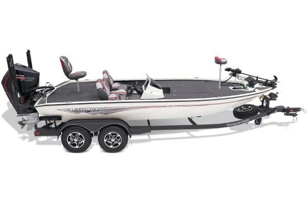 2025 Ranger ALPHA 208 - 16