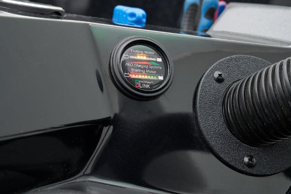2026 Ranger 620FS Cup-Equipped - 45