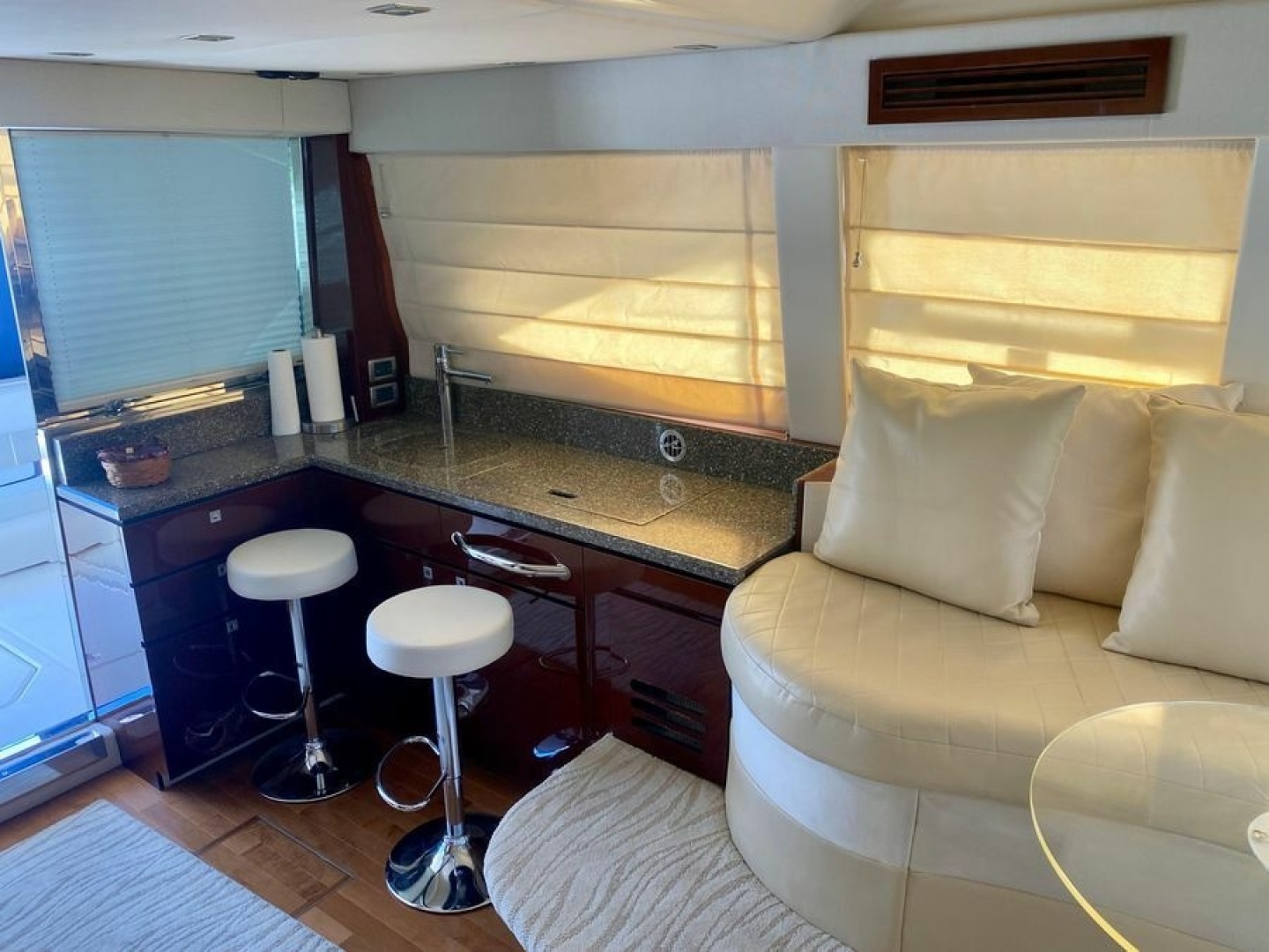2008 Sea Ray — - Image 5
