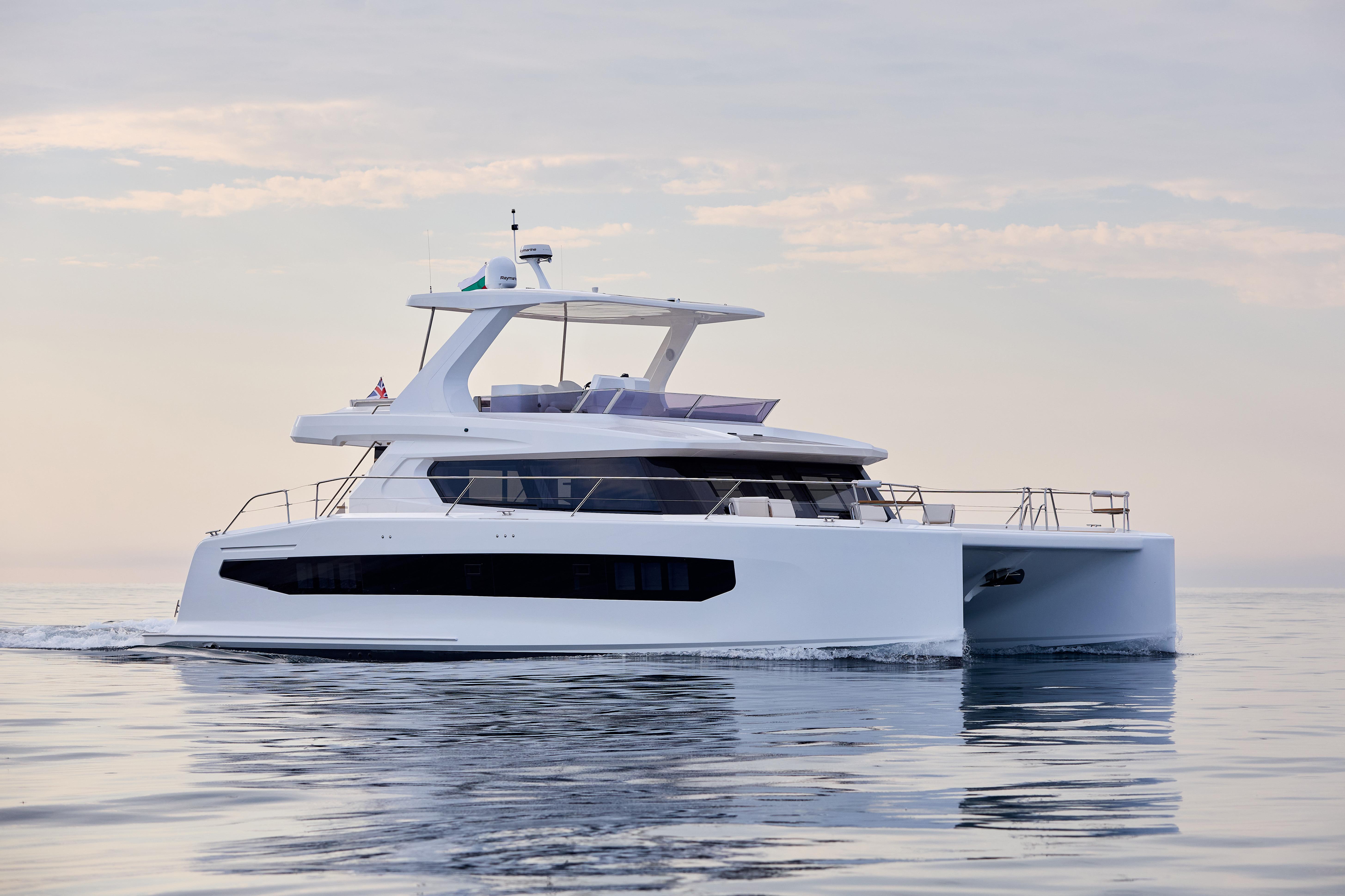 2026 Omaya 50