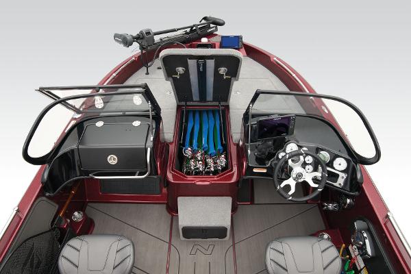 Manufacturer Provided Image