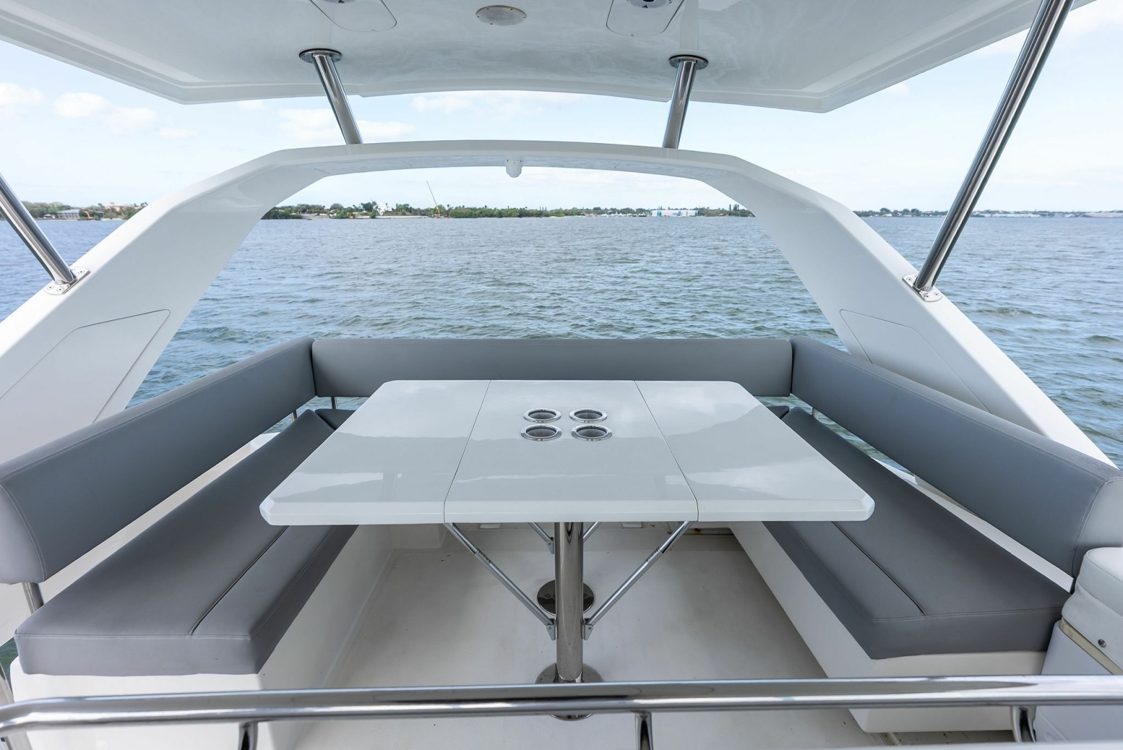 2021 Aquila — - Image 46