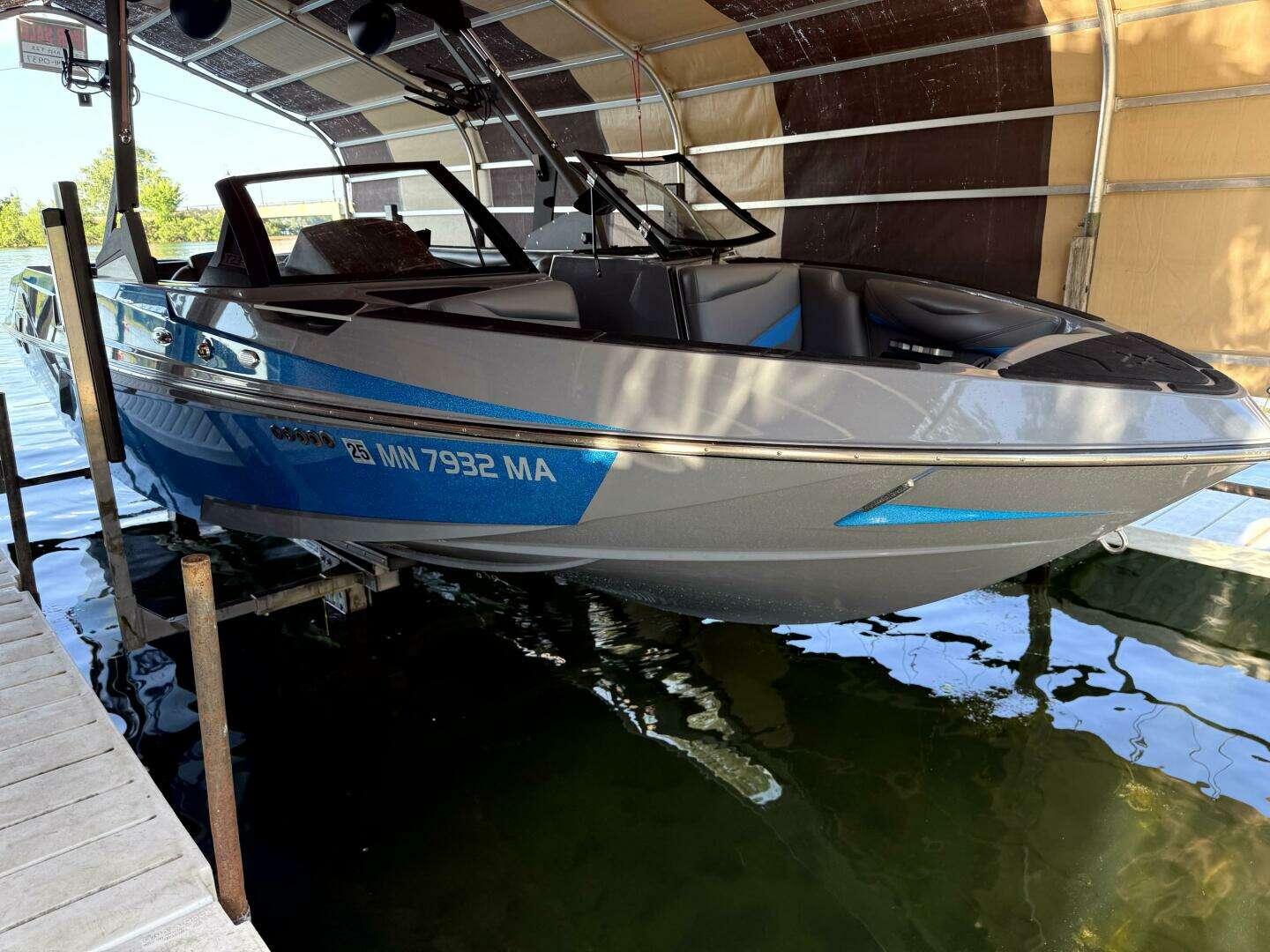2020 Axis T23 - Image 94