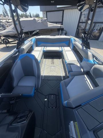 2026 Supreme S240 - 9