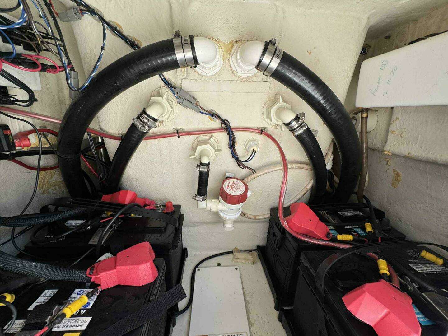 2020 Ranger 2360 Bay Boat - Image 27