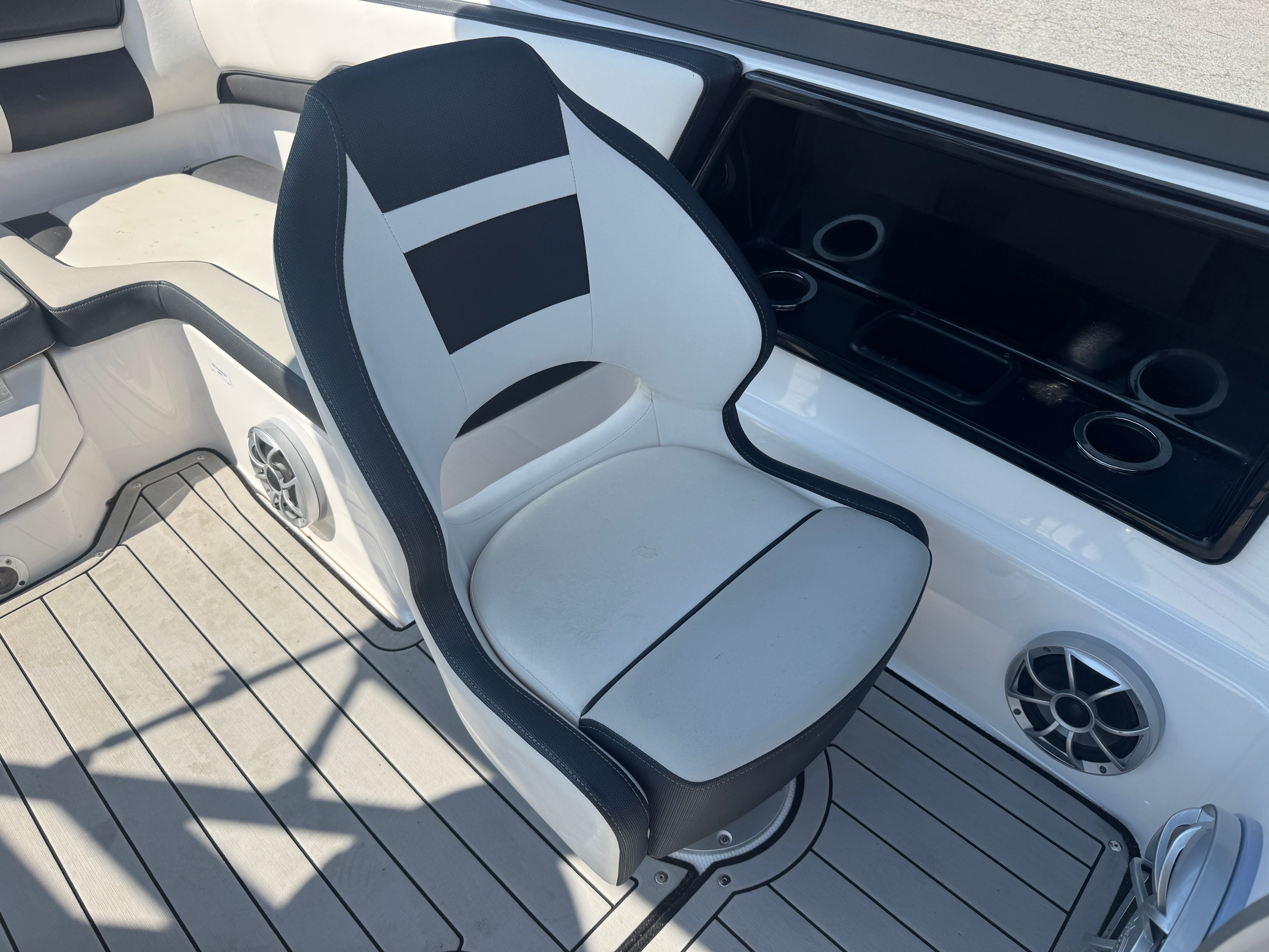 2020 YAMAHA AR195 - Image 10