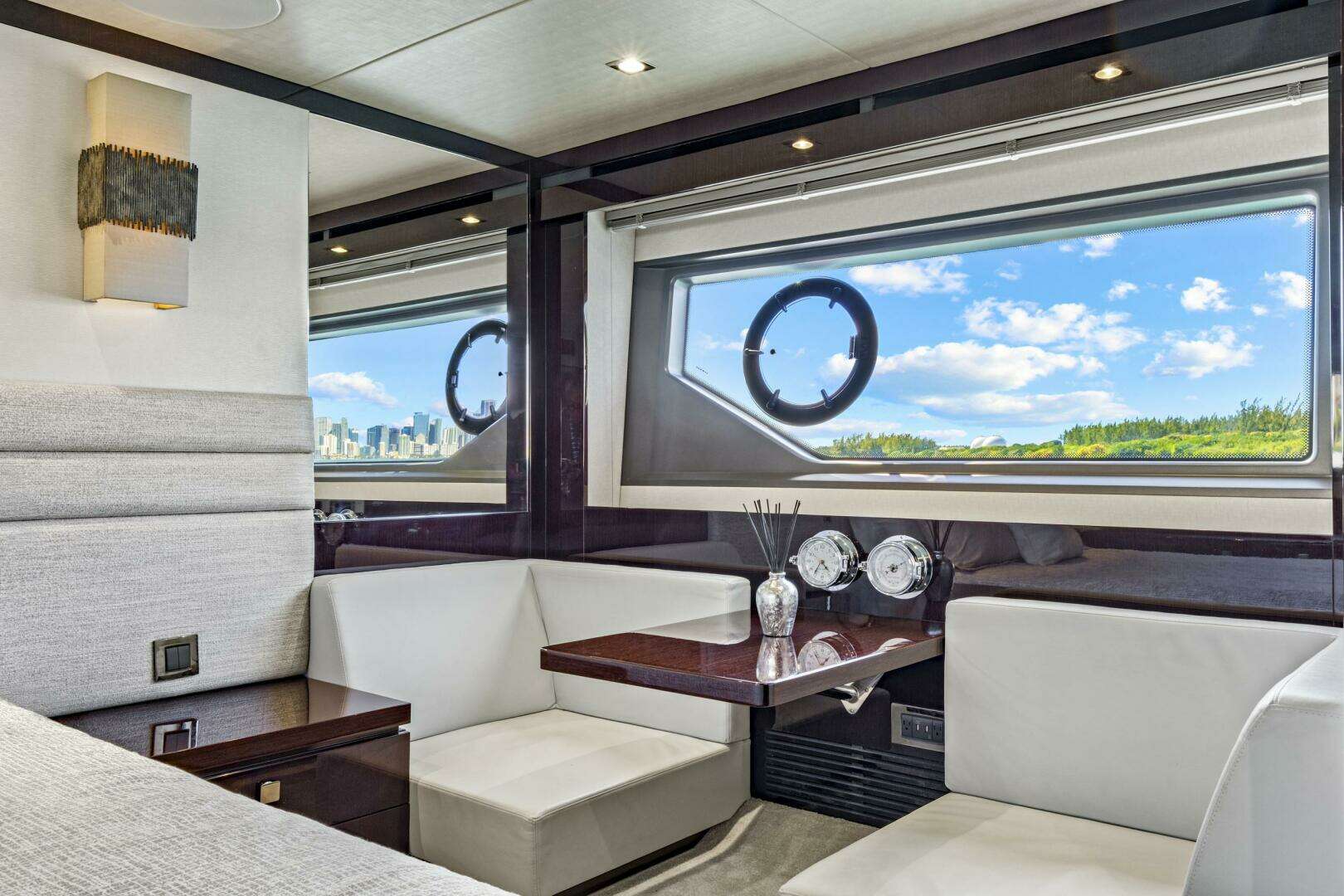 2019 Sunseeker Manhattan 66 - Image 35