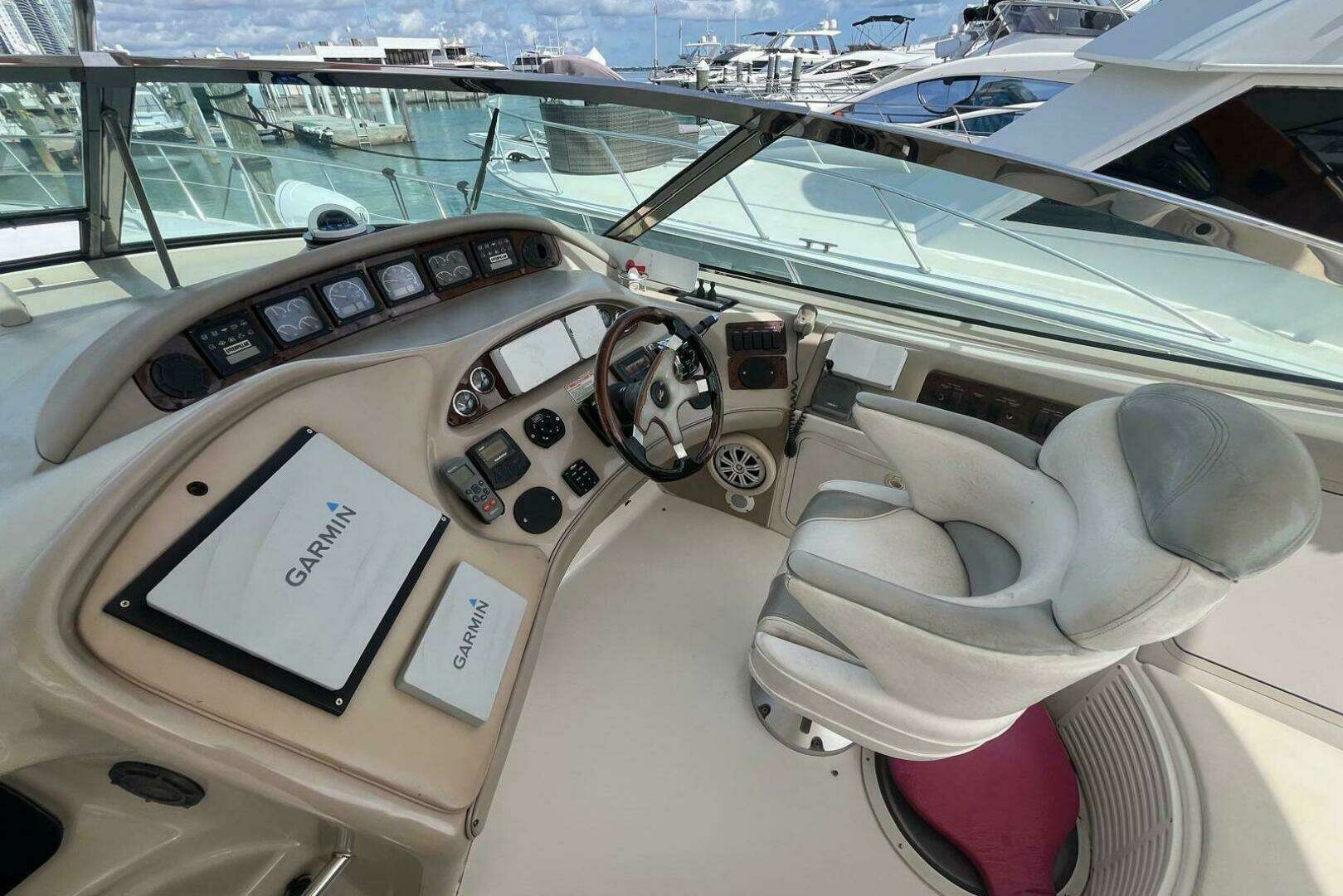 2000 Sea Ray — - Image 35