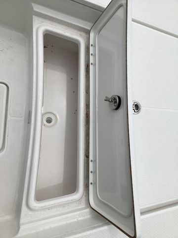 2026 Blazer PureBay 2400 - 50