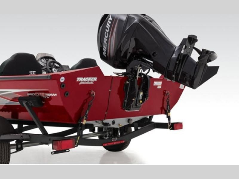 2020 pro team 175 TXW - 29